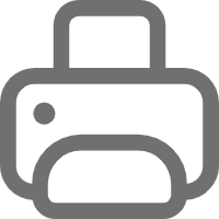 best365英国在线体育