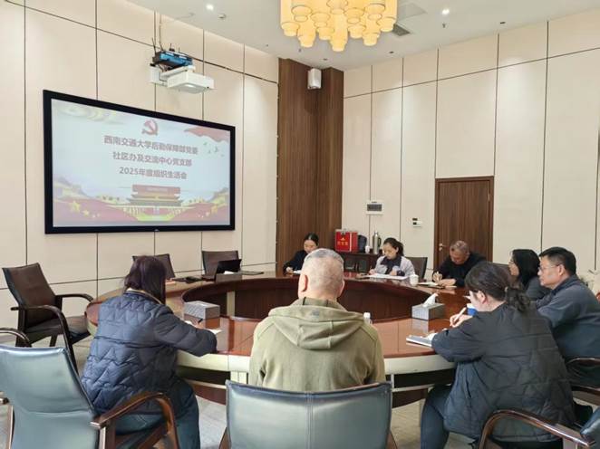 微信图片_20260312112552