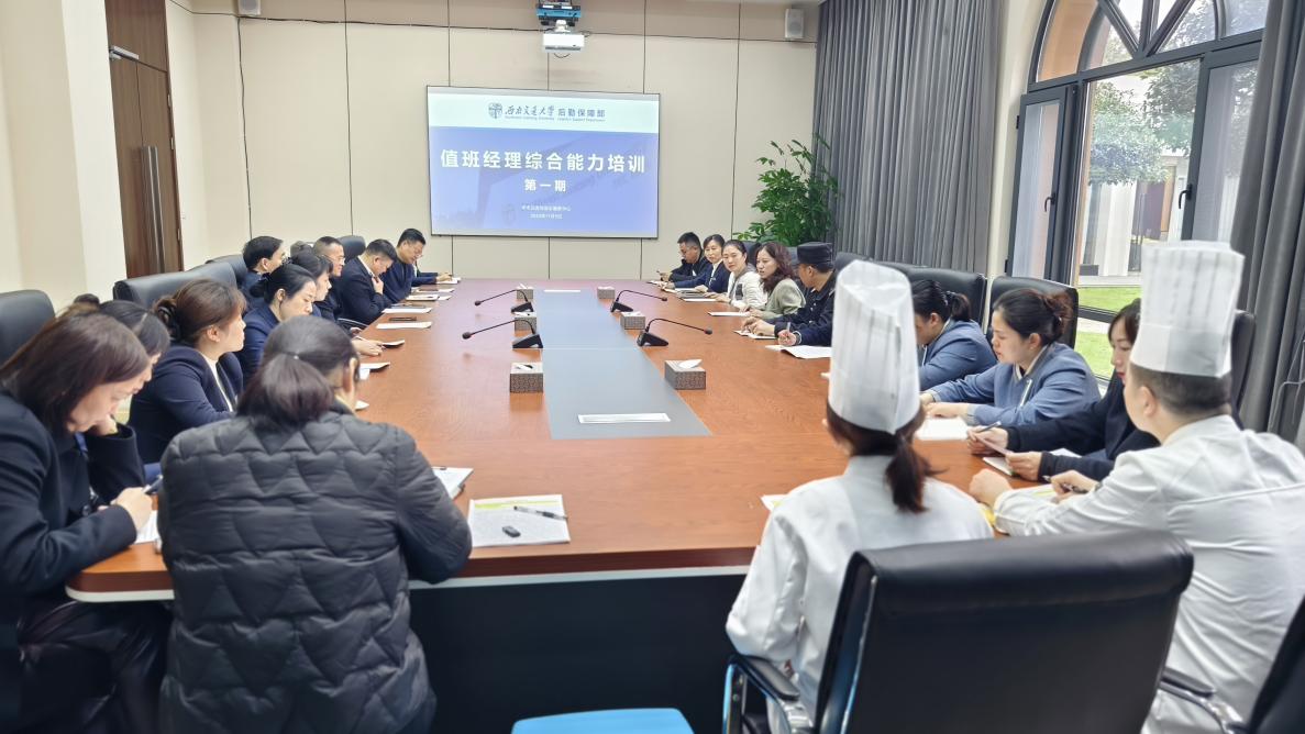 IMG_20251105_100811_1