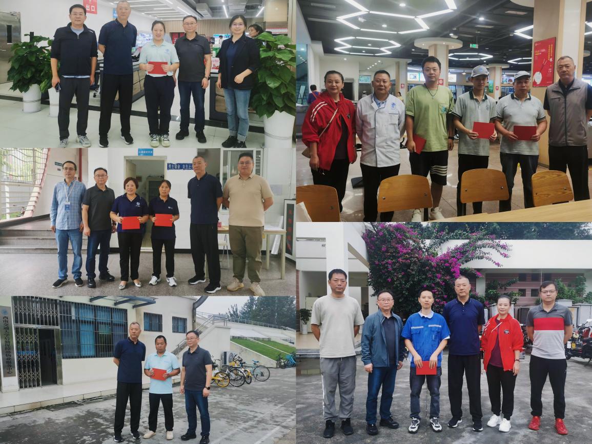 6139c48f15a0e5e3654b089946367b9