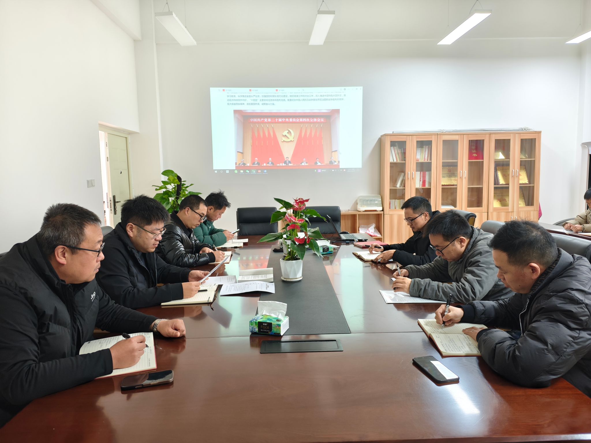 d8008a1f9ea81e0fd652f636920b6742