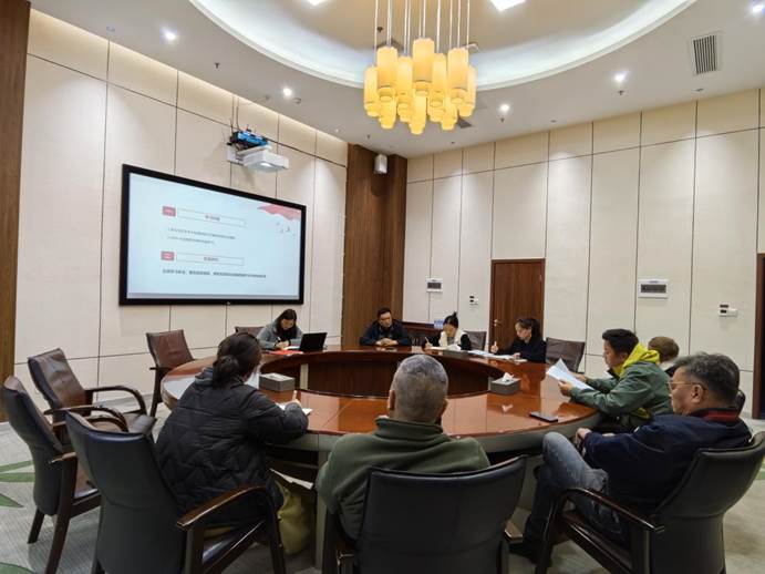 微信图片_20260319173550