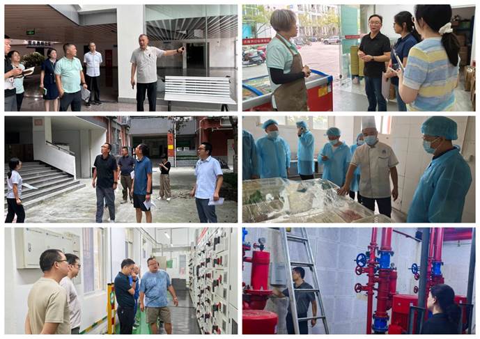 acf3cde6c21015ce58fdbc19c4ee0cf