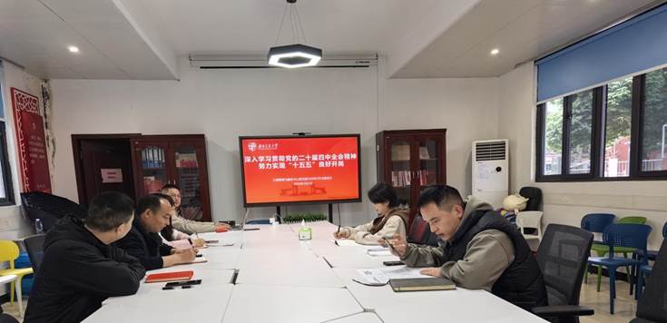 cc6c1c03205574ccf4262beed0a2b9a5