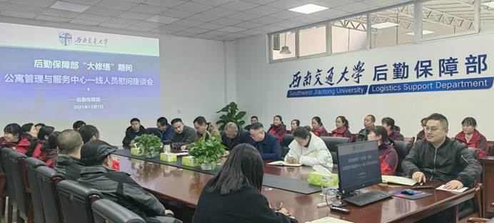 b7fc9c0764d5b29f63a145627df29ebb