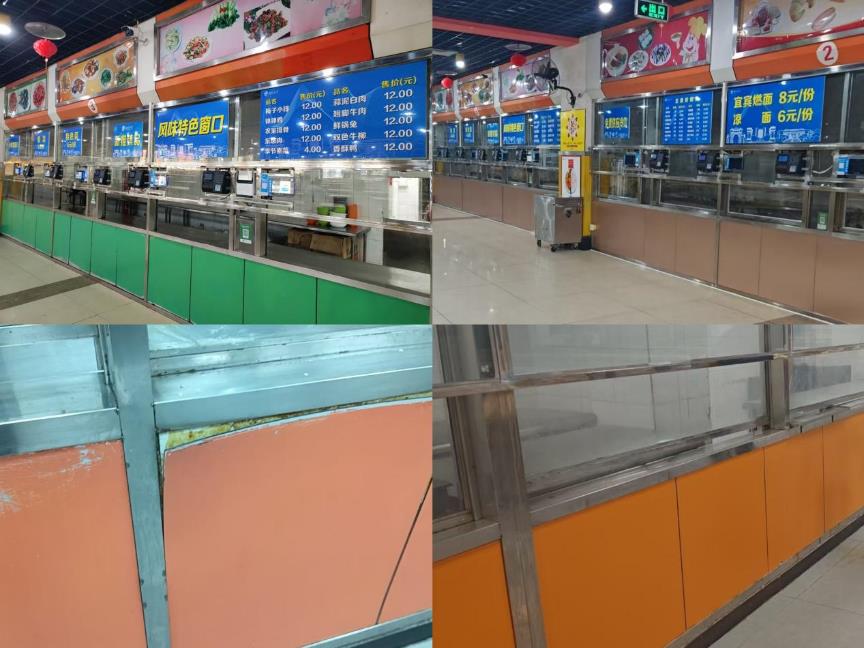 93db9dab218f0515c079fe2f34fbc23 93db9dab218f0515c079fe2f34fbc23