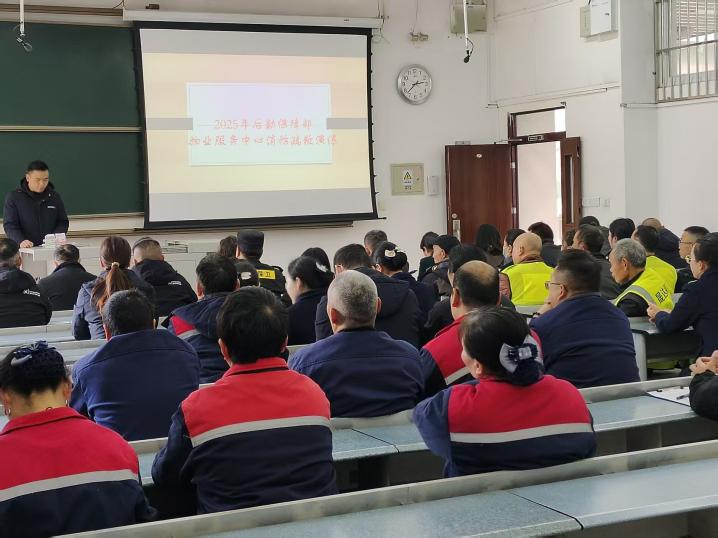 94d6568a860f8f9b8e5b09252f9afd07 94d6568a860f8f9b8e5b09252f9afd07