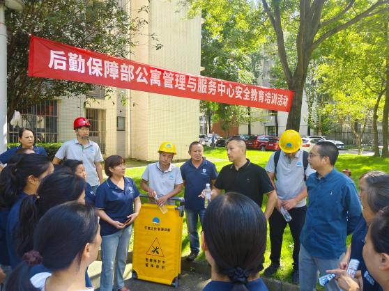 2ae038fa94d5ed2e6fdde4512ab19806