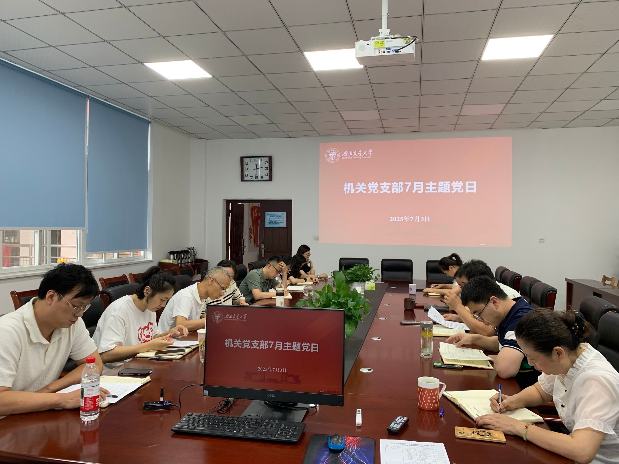 best365英国在线体育