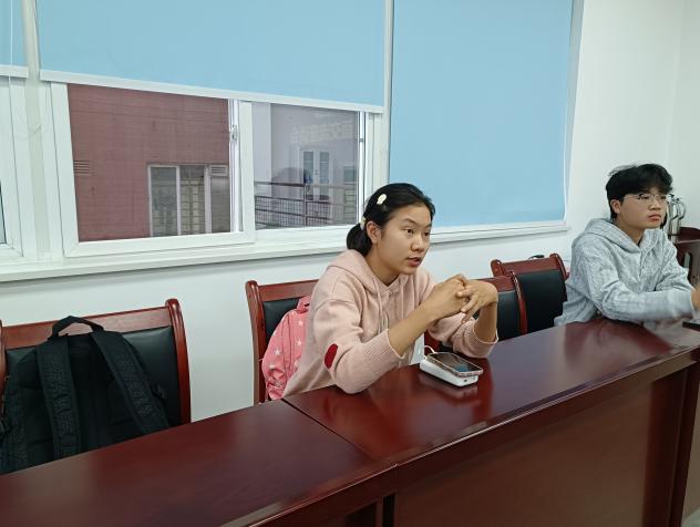 微信图片_20251022113839_39_171