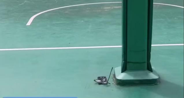 91d6f872779feb076f7b54b434fda525