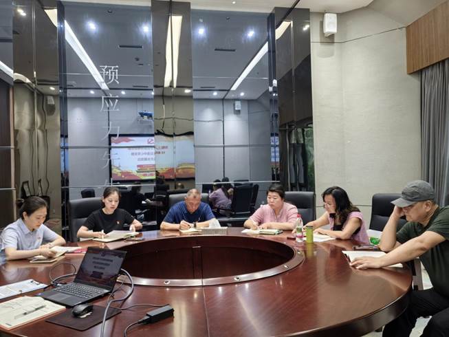 微信图片_20250711162449