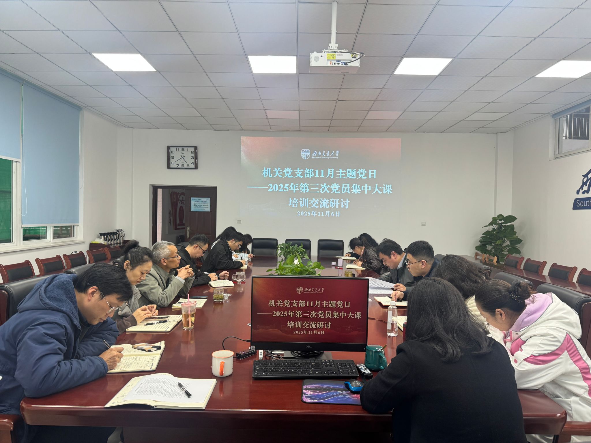 best365英国在线体育