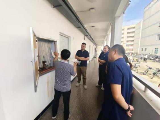 3817b72fea29627422f7130ed9e856c4