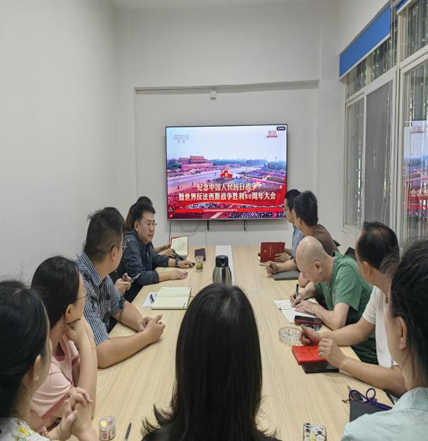 ca7815f3b3e2b754f78c250cc14ba5a ca7815f3b3e2b754f78c250cc14ba5a