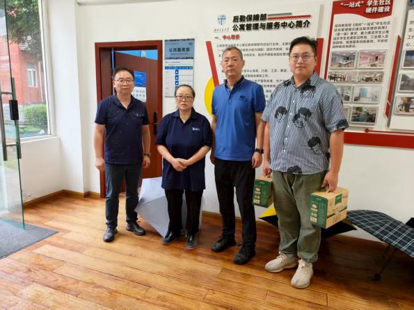 f212cfdf6b8ef7032e5d6a86cb2e6af