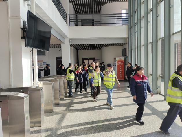 92457b8742c0b5b3ebb676645f3f8ce4 92457b8742c0b5b3ebb676645f3f8ce4