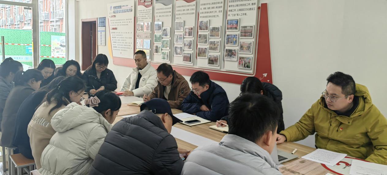 39e55df967d064ffc3d26111787a3b79