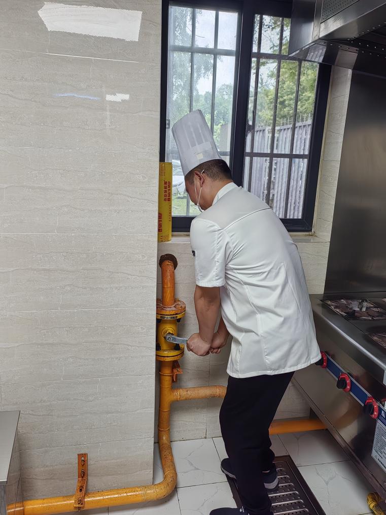 微信图片_20250603105547