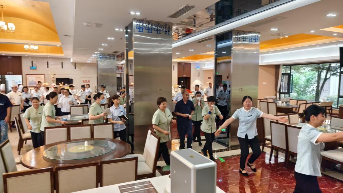 微信图片_20250603094825