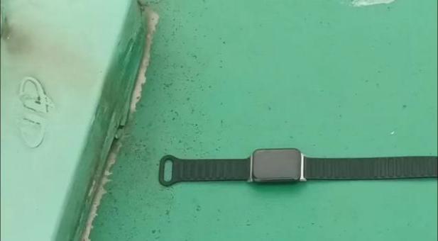 5e313acaf814805336d4ff69838f5058