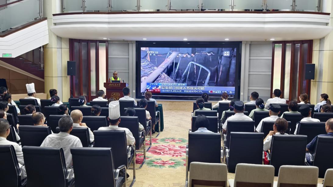 IMG_20250530_153132_1