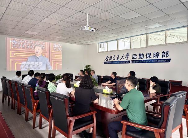 7bc98a325da96cd687b7195b5924187 7bc98a325da96cd687b7195b5924187