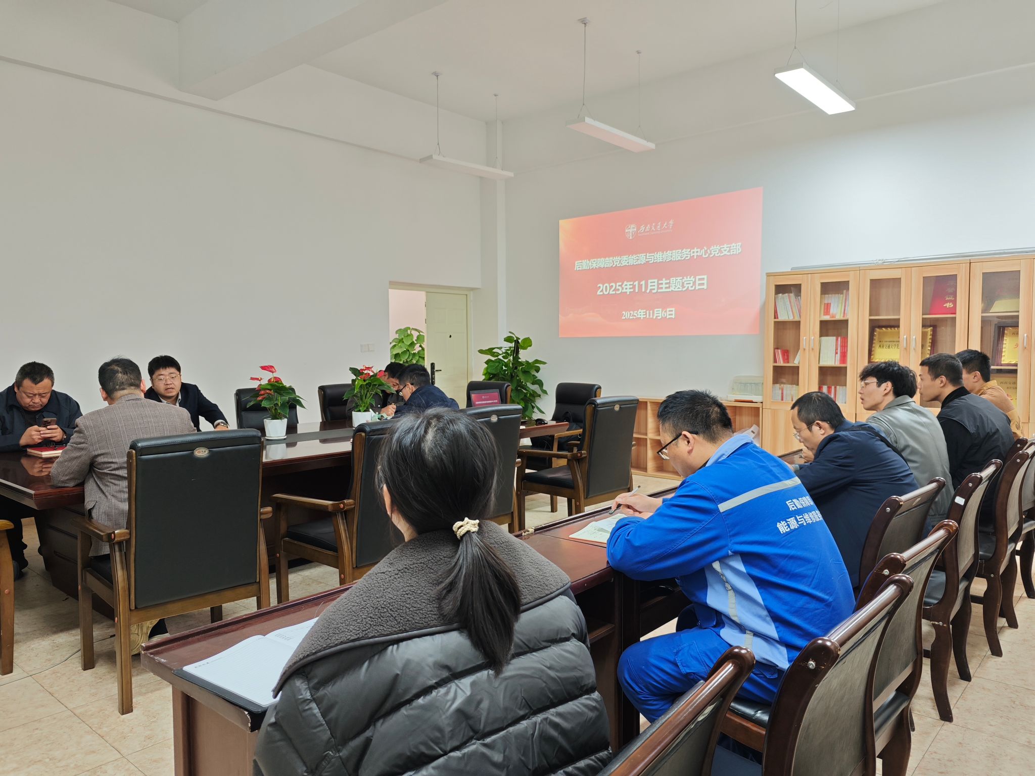 78e929f761c330cb55ea73ce827eaa3b