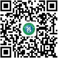 best365英国在线体育